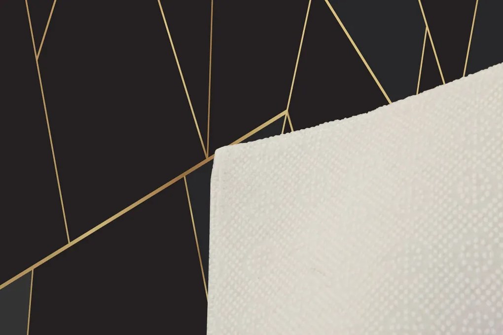 Futószőnyeg, 80×200 cm – Exfab321