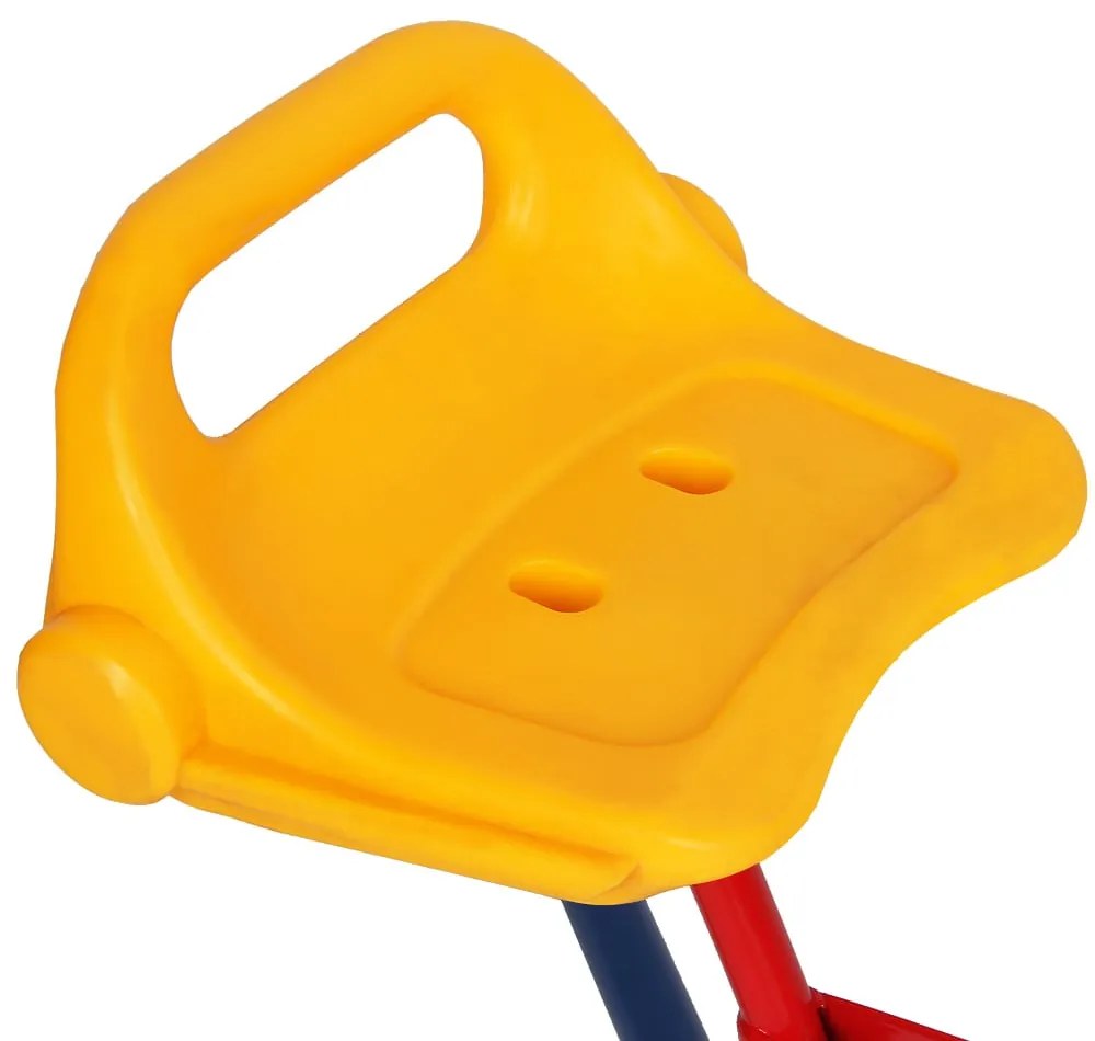 Deuba Gyermek homokozó markológép