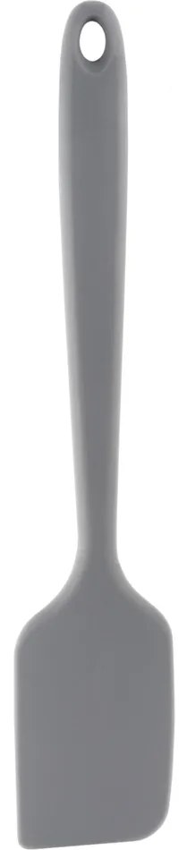 Catler TC 8010 Konyhai főzőrobot