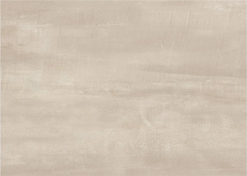 Kép - Természetes márvány (70x50 cm)
