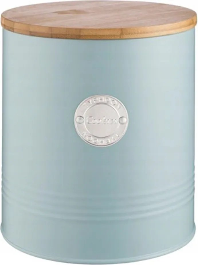 Living keksztartó doboz 16x18 cm Typhoon