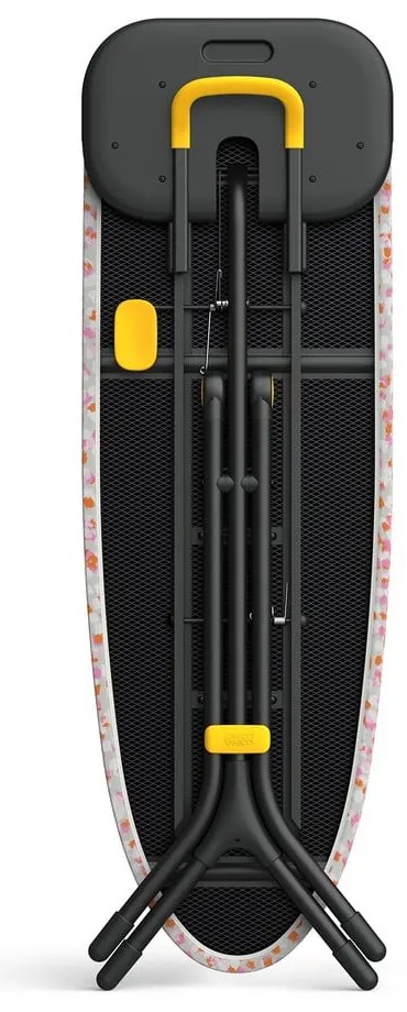 Vasalódeszka Glide – Joseph Joseph