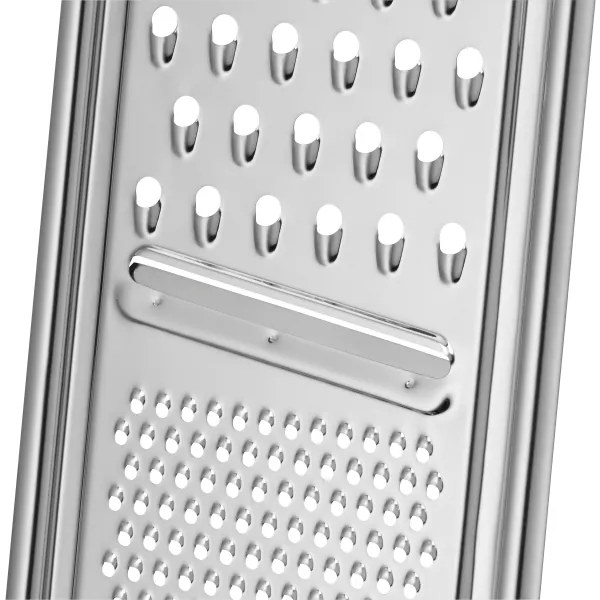 WMF - Univerzális rozsdamentes reszelő