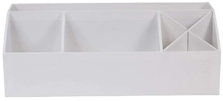 Karton rendszerező irodaszerekhez Elisa – Bigso Box of Sweden