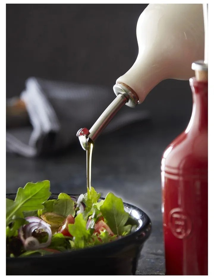 Olajtartó 400 ml – Emile Henry