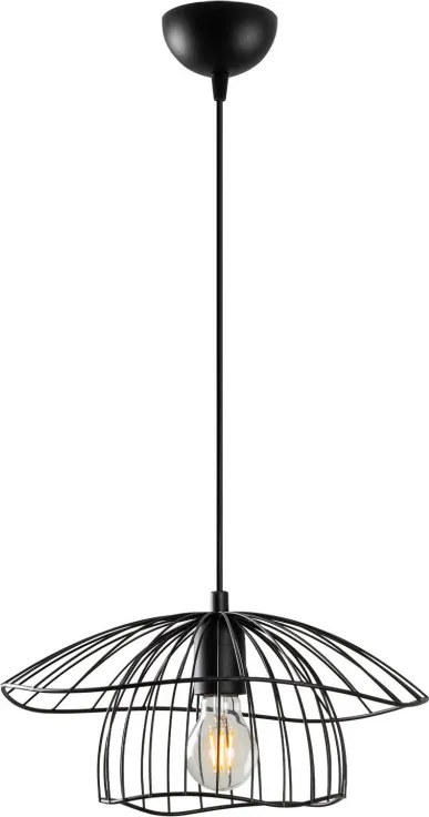 Mantar - 6500 - S