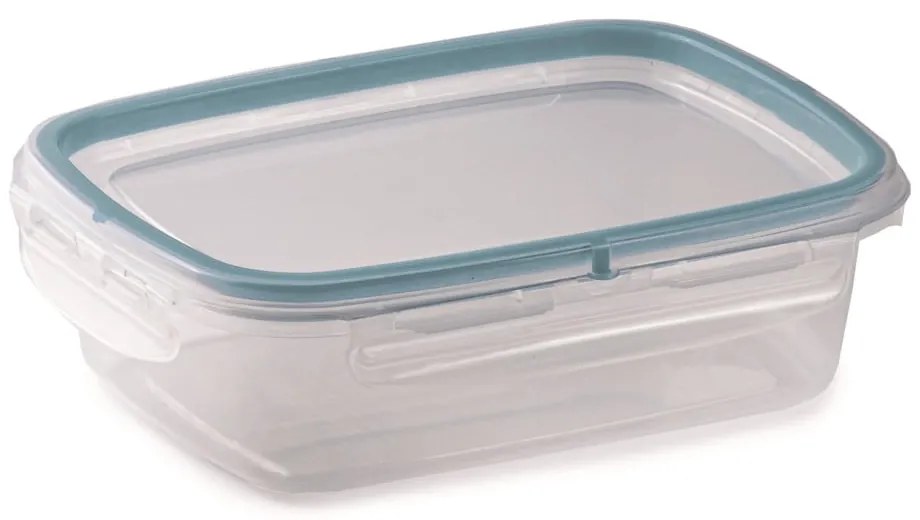 Élelmiszertartó doboz szett 3 db-os Snipslock – Snips