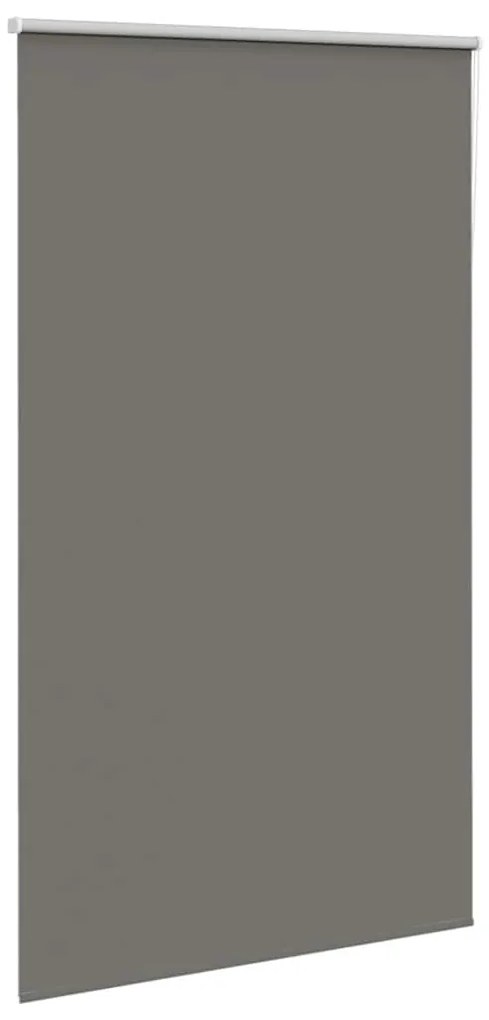 redőny Blackout 125x230cm Szövet szélessége 121,6 cm poliészter