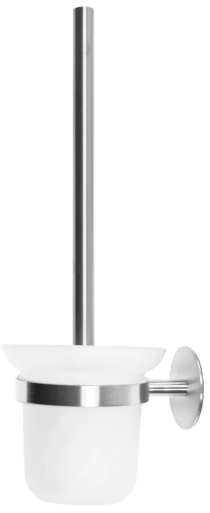 WC kefe Nickel INOX 322222