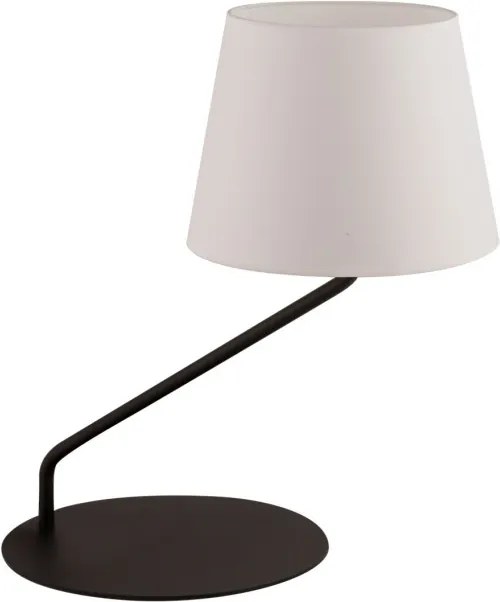 Sigma Lighting LIZBONA 50227 Asztali lámpa 1x60W/E27