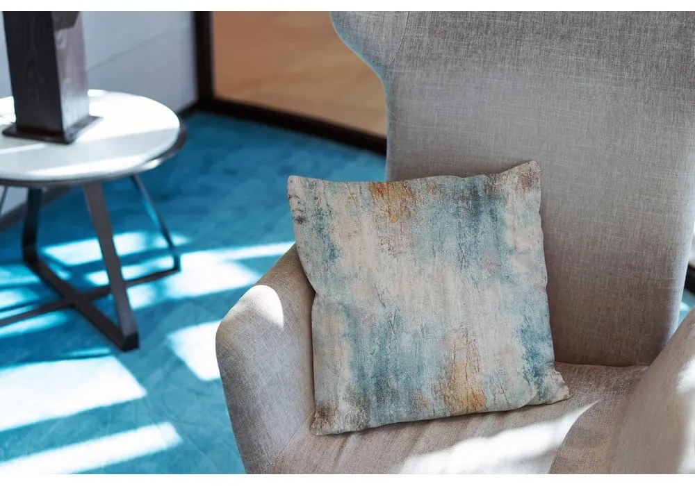 Párnahuzat 43x43 cm – Mila Home