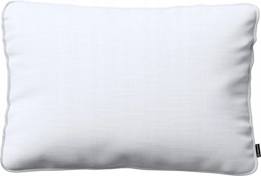 Dekoria Párnahuzat 60x40 fehér