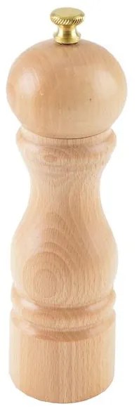 Borsörlő nagy 14441