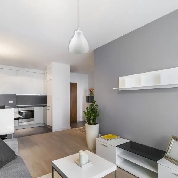 Rabalux 5059 - Csillár zsinóron MORRIS 1xE27/40W/230V