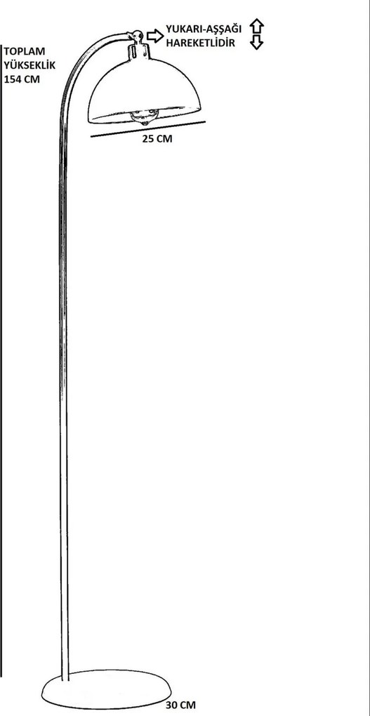 8916-7