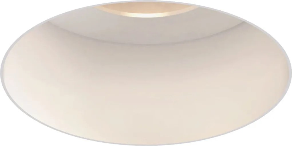 Astro Lighting TRIMLESS 1248025 Beépíthető spotlámpa 1x4W/GU10 mini IP20