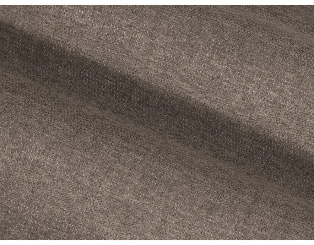 Világosbarna lábtartó Bemy – Micadoni