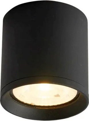 ITALUX OPN-2007-4K CERVIA Modern Kültéri Mennyezeti Lámpa LED IP54