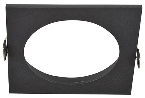 Hugo álmennyezetbe süllyeszthető spotlámpa