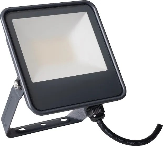 KANLUX 33882 IQ LED FL Kültéri Reflektor E14 IP20