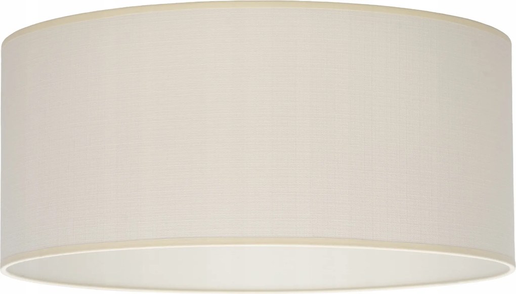 Lámpaernyő lámpaernyő 35cm E27