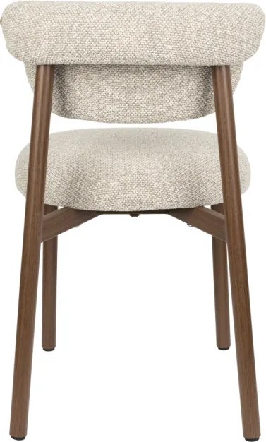 Lee design szék
