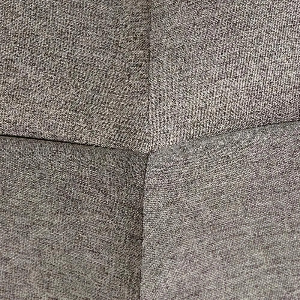 Catini LYONA Kanapéágy