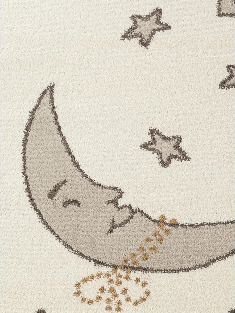 Gyerek szőnyeg 120x170 cm Little Ellie – Hanse Home