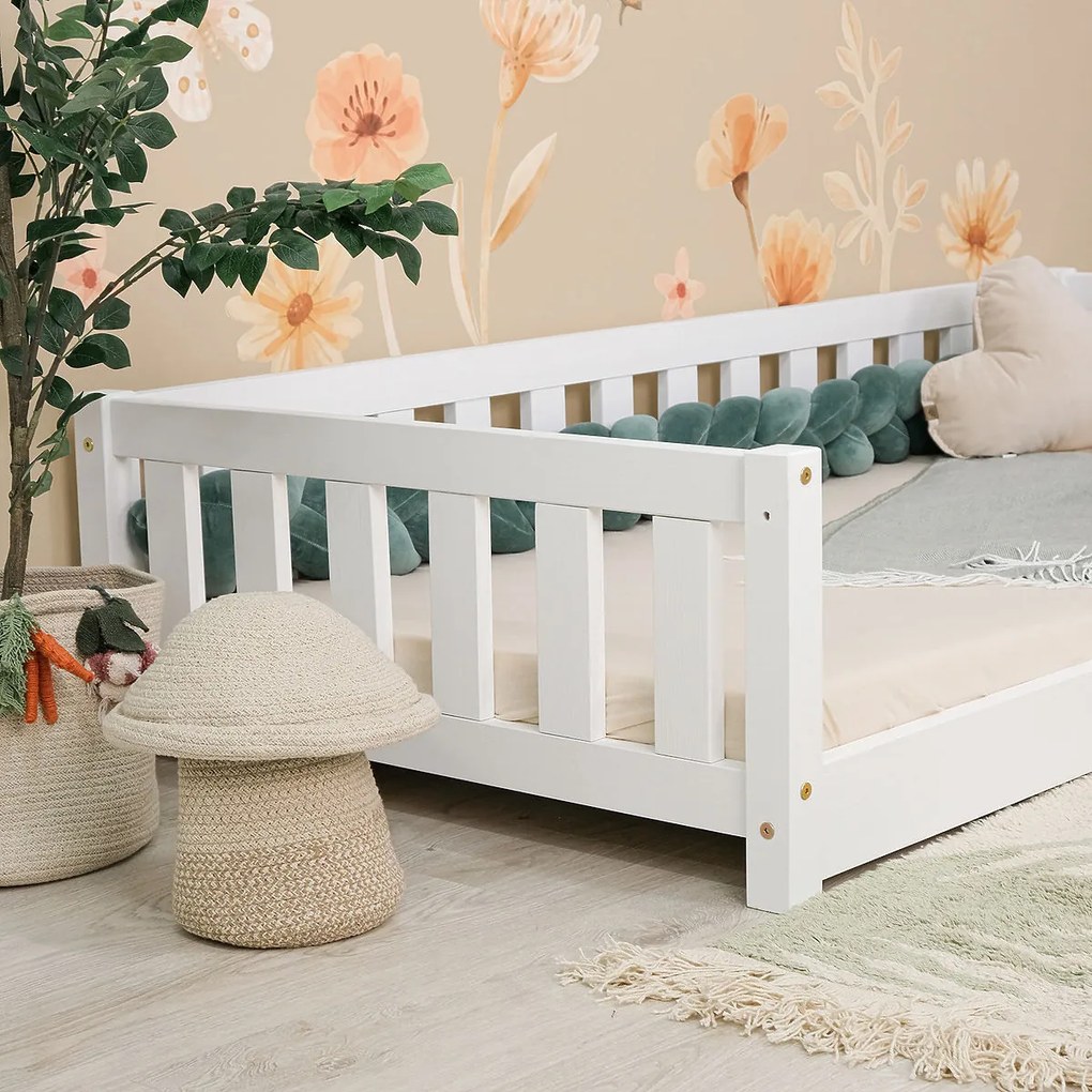 Ourbaby® 160x80 cm