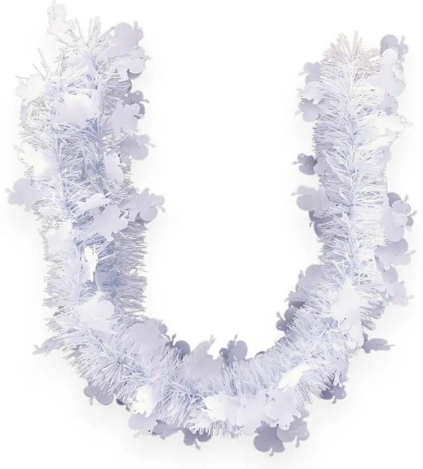 Karácsonyi girland - Casa Selección