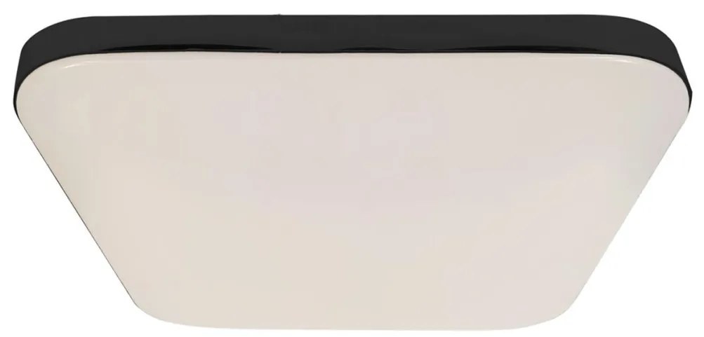 Milagro NEMO ML7971 Süllyesztett mennyezeti lámpa 1x16W/LED 4000K 1690lm IP44