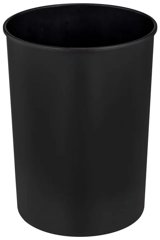 Arti fehér szemetes, 6 l - Wenko