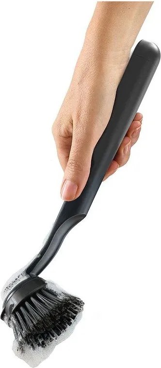 Mosogatókefe SinkTech – Joseph Joseph