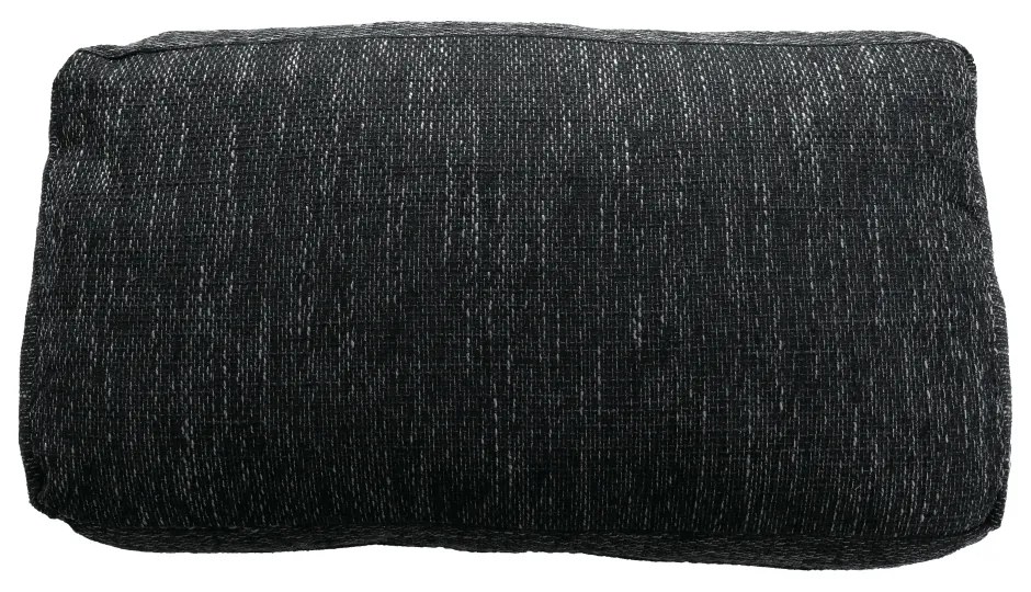 Sarokkanapé Tonidb (B) . 1000250