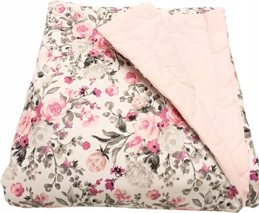 Ágytakaró,pléd ,kapa, 120x200 pamut 100%