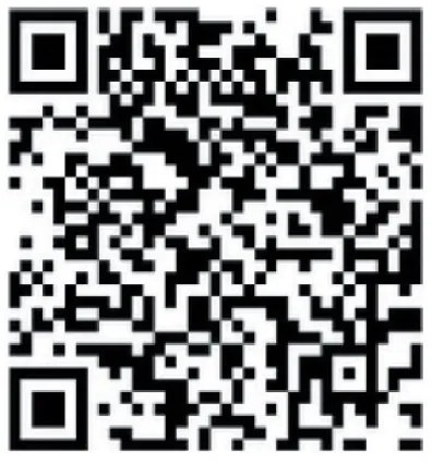 Rabalux 5364-LED OPHELIA RGB dimmelhető mennyezeti lámpa LED/24W/230V Wi-Fi + tá