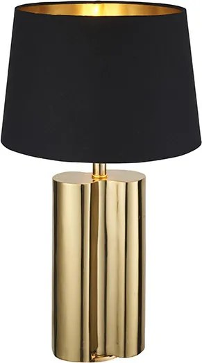 Endon CALAN 93137 Asztali lámpa 1x40W/E27 IP20