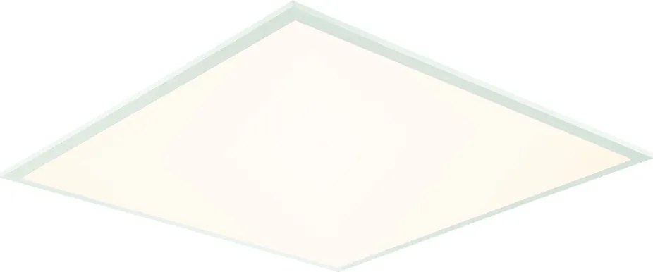 Endon STRATUS PRO 92272 LED panel 40W/LED 3000K 3600LM IP40