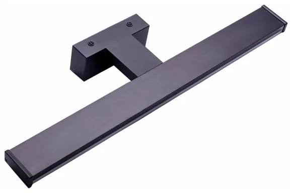 LED fürdőszobai tükörvilágítás MIRROR LED/12W/230V IP44