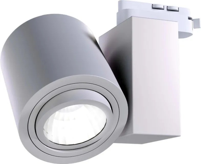 Orlicki Design RULLO OR83194 Sínreflektor 1x8W/Gu10