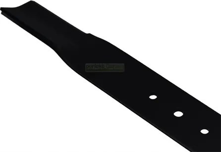 51 CM fűnyíró kés Oleo-Mac GV25+ 53 Tke Allroad 4