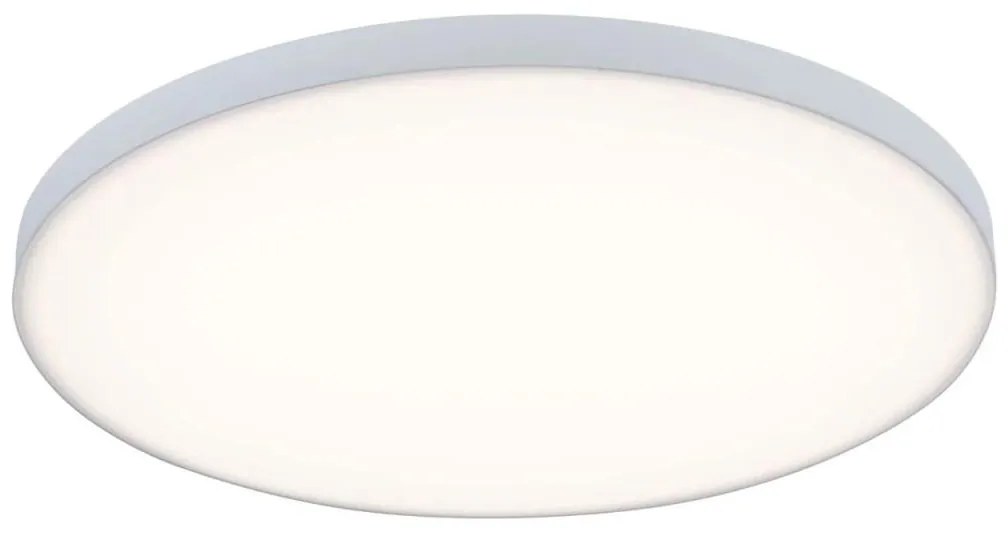 Paulmann 79891 - LED/19W Mennyezeti lámpa VELORA 230V