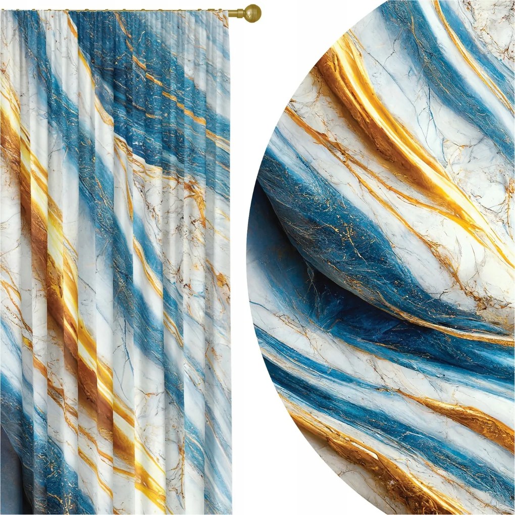 Kész Függöny Béka Szalag 140X250 Függöny Minta 140 Rövidítés Ingyen