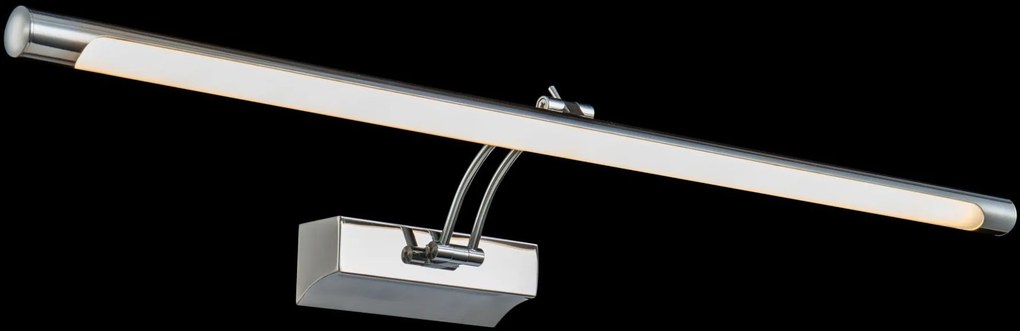 Maytoni modern falikép világítás fino króm mymir003wl-l16ch