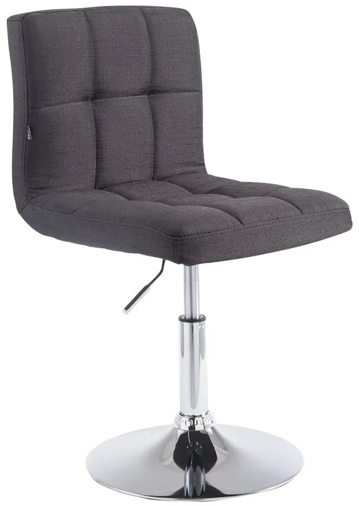 Palma Lounger állítható magasságú szék