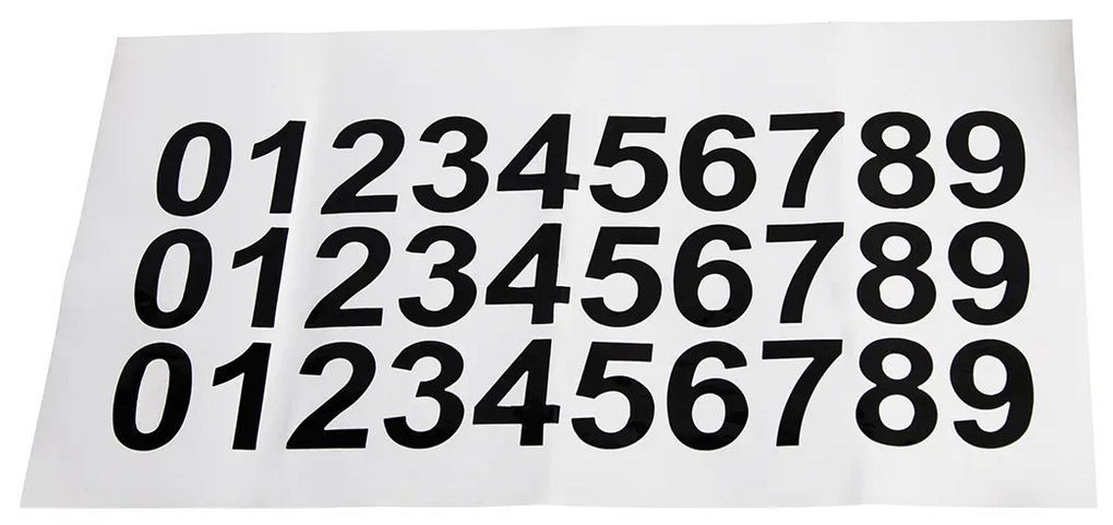 Kültéri fali lámpa sötétszürke IP54 szürkületi érzékelővel - Tide