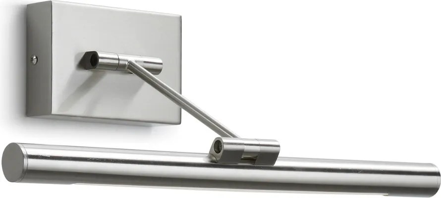 Novolux TABEL 625A-L0106A-35 Fali lámpa 1x6W/LED 500LM IP20