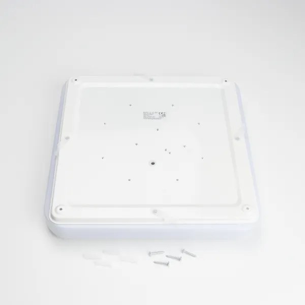 Brilagi - LED mennyezeti lámpa OPAL LED/24W/230V