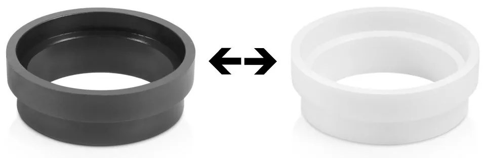 Tescoma Borsőrlő/sószóró ONLINE 12 cm, 12 cm