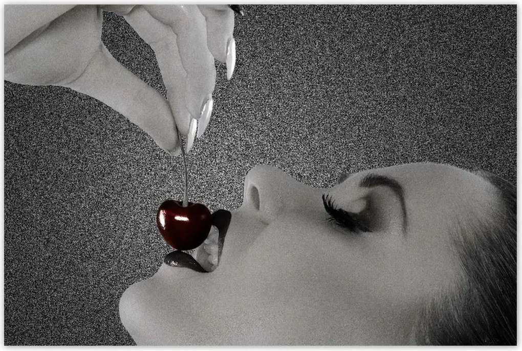 Poszterek 120x80 Aktok Meztelenség Szerelem Fotó